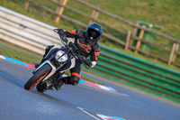 PJM-Wedding-Photography;enduro-digital-images;event-digital-images;eventdigitalimages;mallory-park;mallory-park-photographs;mallory-park-trackday;mallory-park-trackday-photographs;no-limits-trackdays;peter-wileman-photography;racing-digital-images;trackday-digital-images;trackday-photos